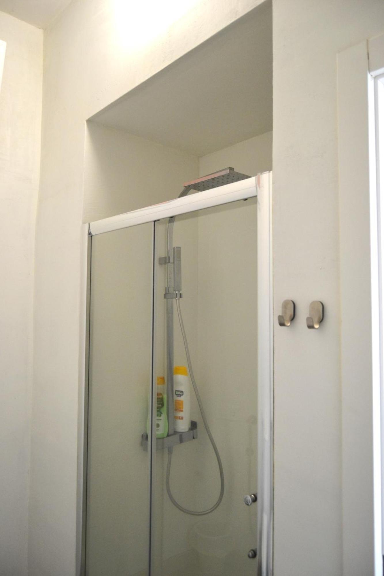 סנטה קרוס דה לה פלמה Room With Private Bathroom - Vivienda Vacacional Out Of Blue מראה חיצוני תמונה